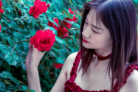 业界人士在长春聚焦AI时代汽车产业发展格局