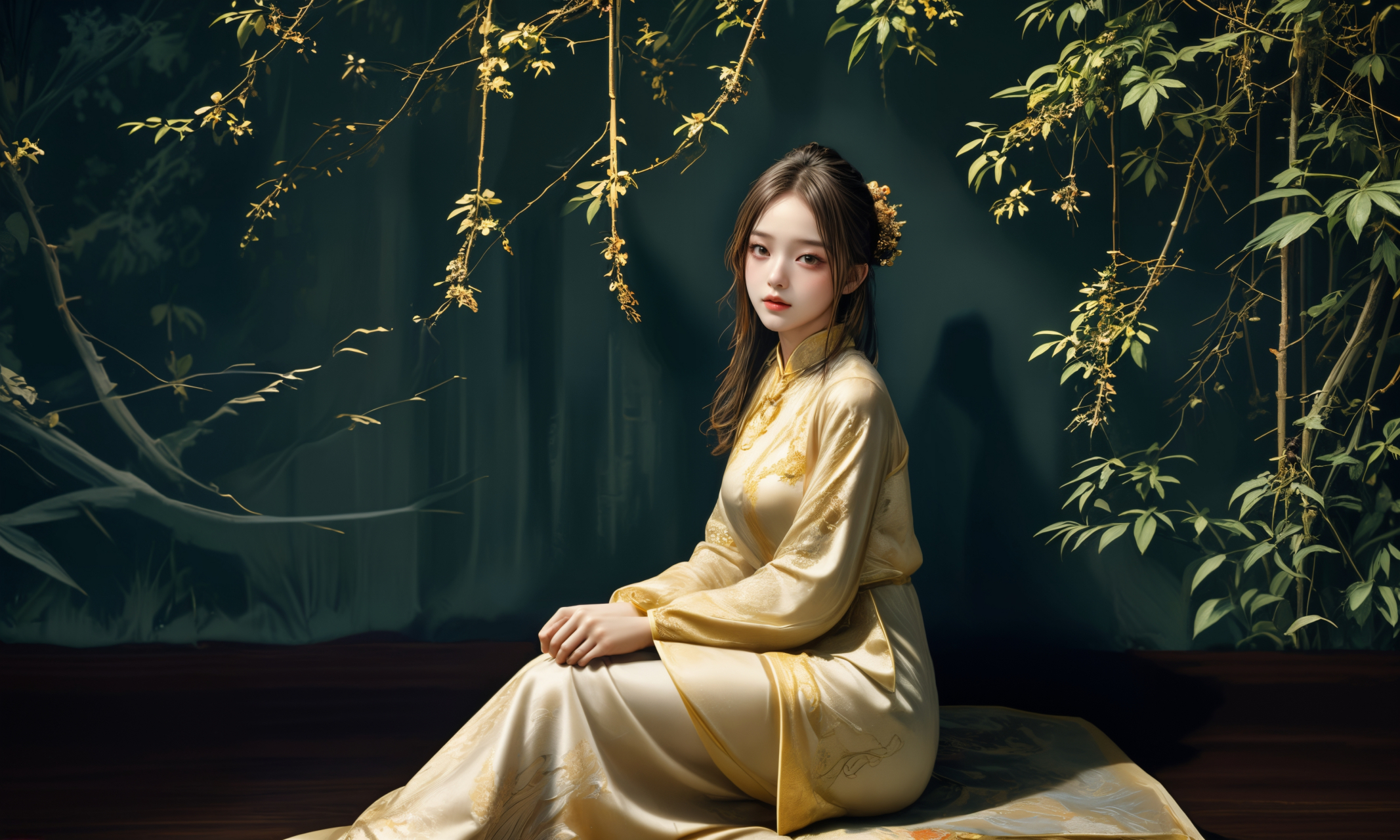 美国青年在成都创业 “盲盒”平台让盈余食物再利用